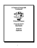Trail Recipes.pdf